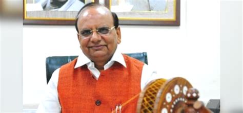 Delhi LG Saxena to Sue AAP Leaders for 'False' Corruption Charges - The ...