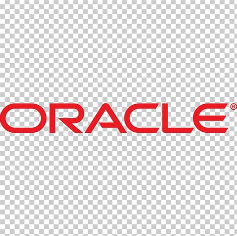 Oracle Cloud Oracle Corporation Oracle Database Logo NetSuite PNG ...