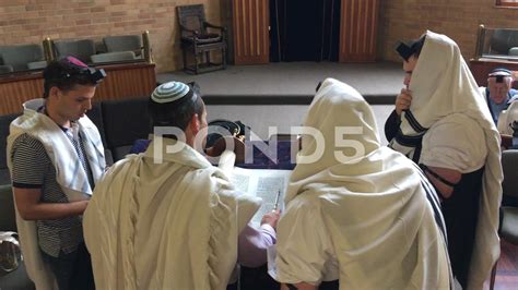 Jewish 的图像结果