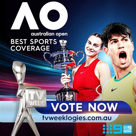 Image result for Win Network Classification M 2007