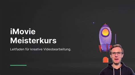 iMovie Basics Video Editing Tutorial for Beginners 的图像结果