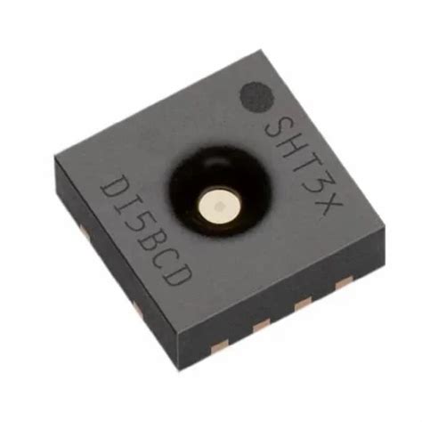 HALL EFFECT SENSORS - Ss49e Hall Effect Sensor Retailer from Bengaluru