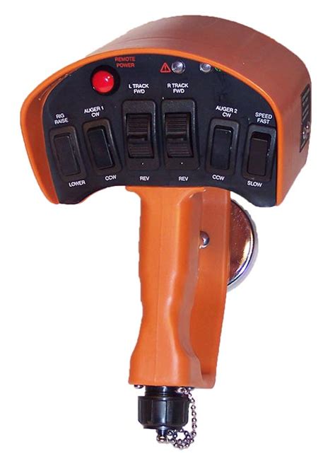 Image result for Compact Grip Controller