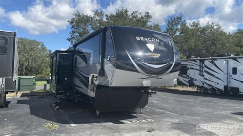 Beacon RVs 的图像结果