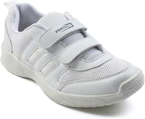 Amazon.in: Durga Puja: Fashion