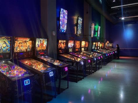 Game Studio Tutorial 的图像结果