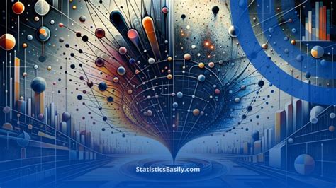 Image result for Models in Python