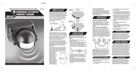 Image result for Program Arlec Strip Light Remote Control