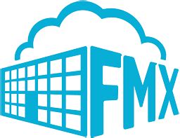 FMX Software 的图像结果