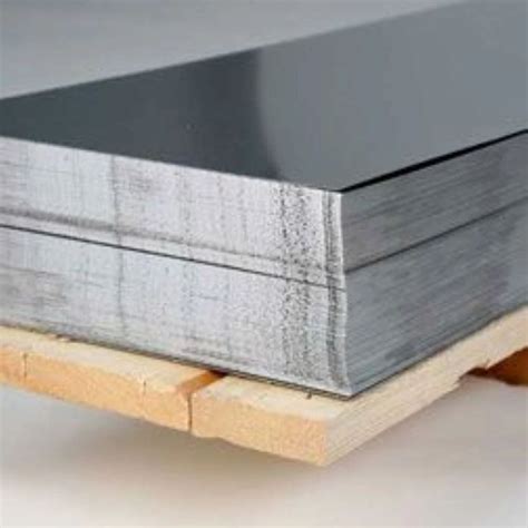 Image result for Spring Steel Sheet Diffusion Welding