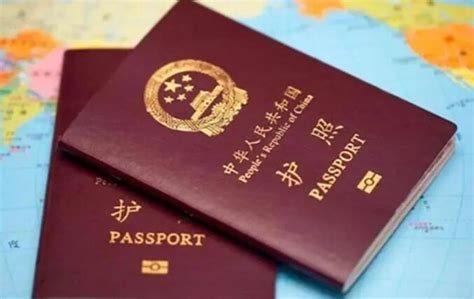 对中国免签证的国家都有哪些国家(中国签证免签的国家有哪些) - 出国签证帮