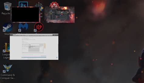 How to Fix My Task View 的图像结果