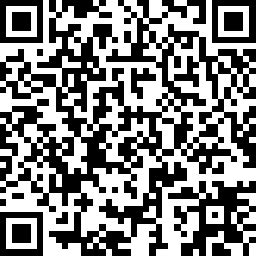 PlenaryBridge Classroom