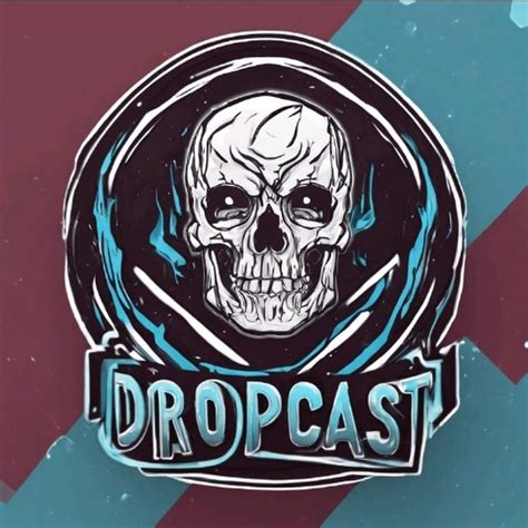 Image result for Drop Cast Threads