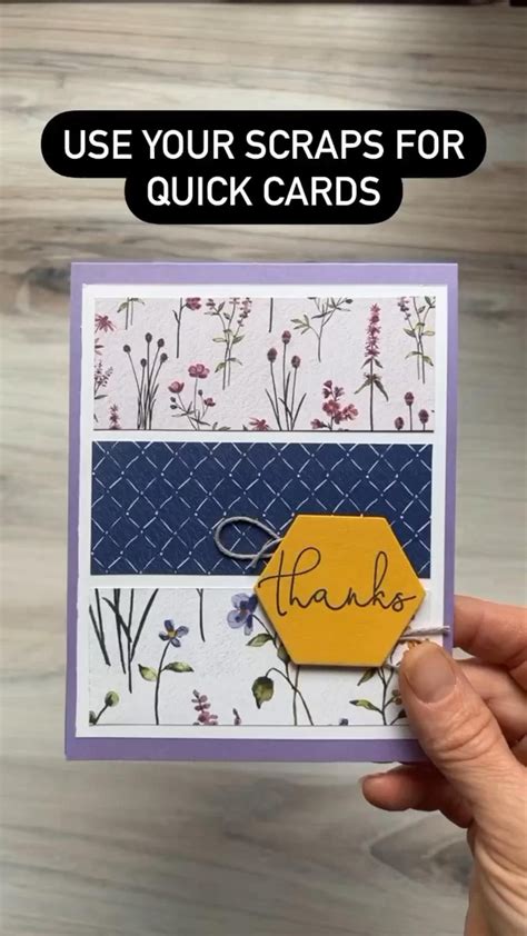 Image result for Drapery Fold Card Tutorial