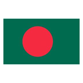 SEA Games Men's Twenty20 Cricket Competition 2025 - Live Cricket Scores ...