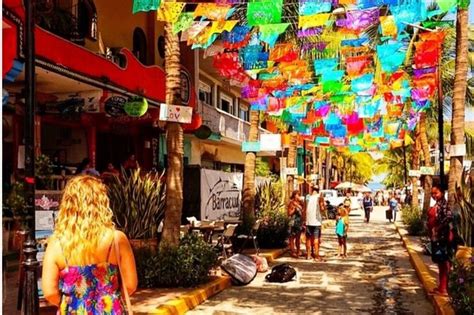 2025 Drone Video Session in a “Pueblito Mágico” of Riviera Nayarit ...