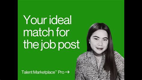 Image result for Up Work Introduction