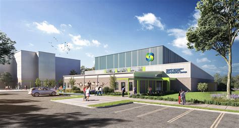 Construction Materials Testing | Southern Earth Sciences