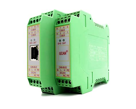 Image result for Ggh252lan Script