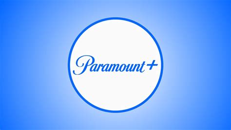 Image result for Paramount Shows