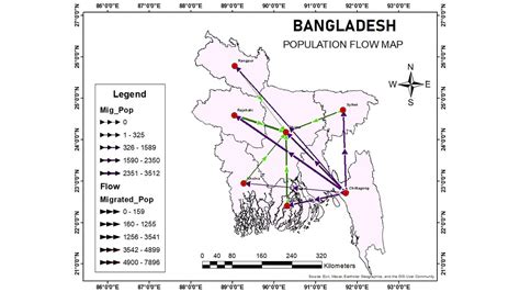 Image result for View GIS Mapstreamflow