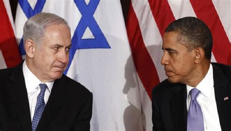 美国与以色列达成380亿美元10年期军事援助协议|界面新闻 · 天下