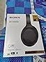 Sony WH-1000XM4 Industry Leading Wireless Noise Cancellation Bluetooth ...
