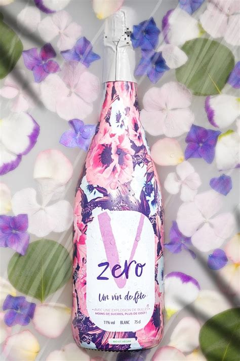 Image result for Vzero