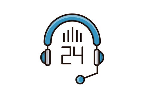 Image result for Fast Support.com