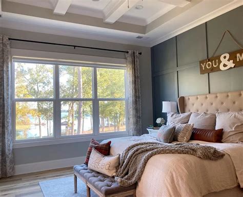 Image result for SW Color Chart