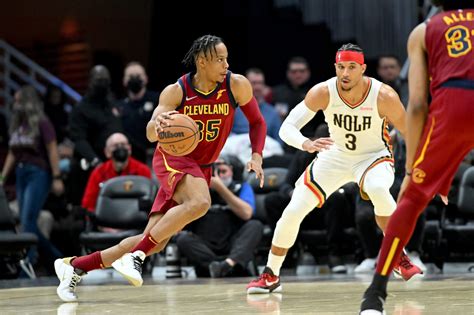 Cavaliers Trade Deadline: A primer on everything you need to know