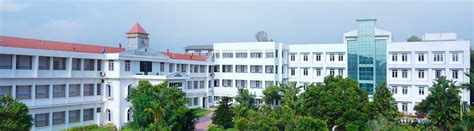 CampusPro | ST PAULS INTERNATIONAL SCHOOL ERNAKKULAM School Profile