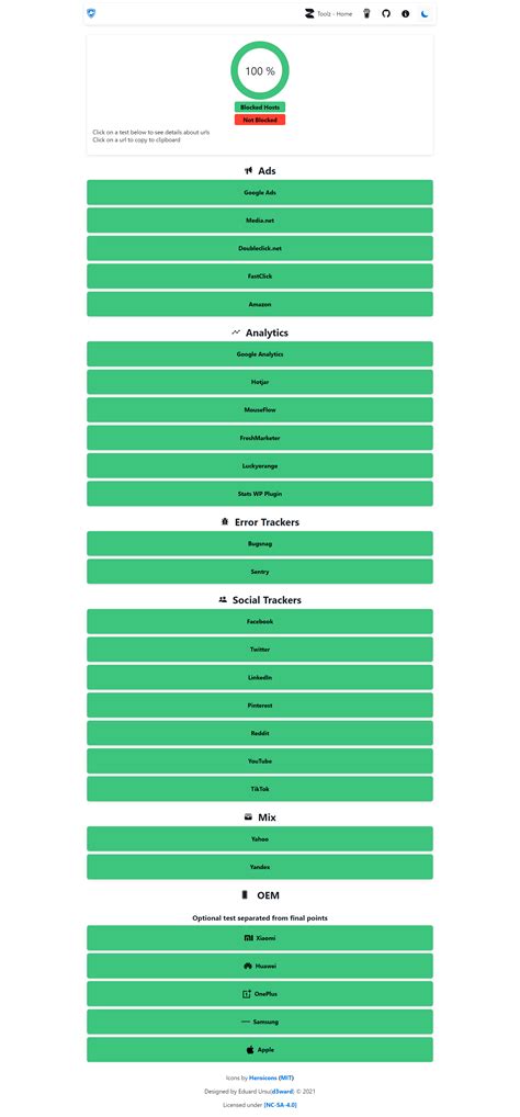 اضافة قواعد لحجب جميع أنواع الإعلانات و المواقع الاباحية Pi-Hole ...