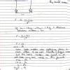 derivation of universal gravitational constant - Brainly.in