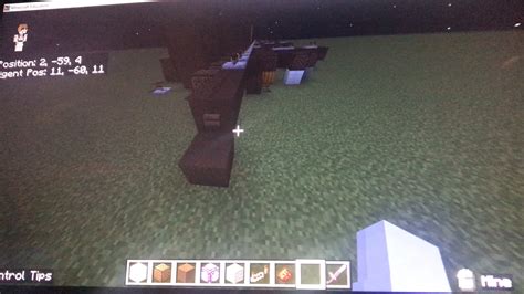 Image result for Minecraft Note Block Tutorial