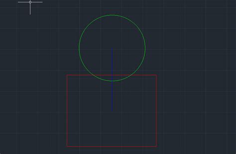 How to Create Layers in AutoCAD 的图像结果