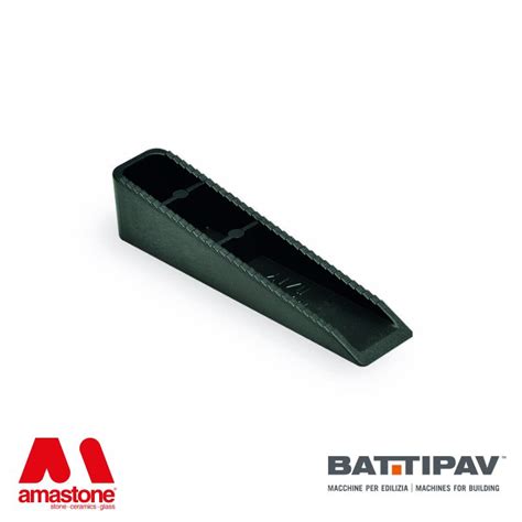 Image result for Tile Leveling System 100Mm Wedges