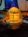 Aviation Obstruction Lights and LED Lightings Manufacturer | Raj ...