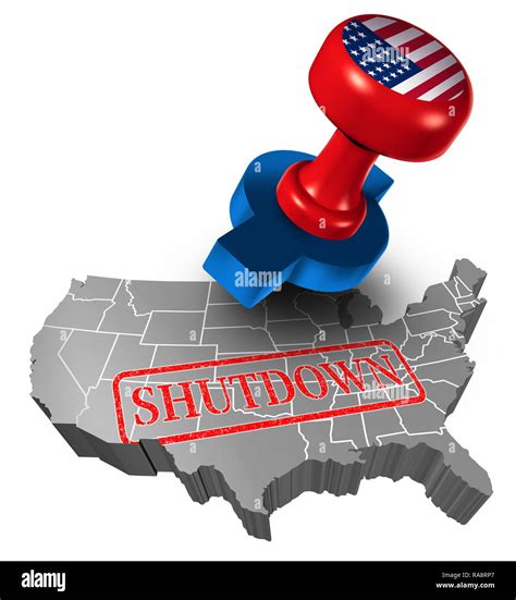 Voting closed usa hi-res stock photography and images - Alamy