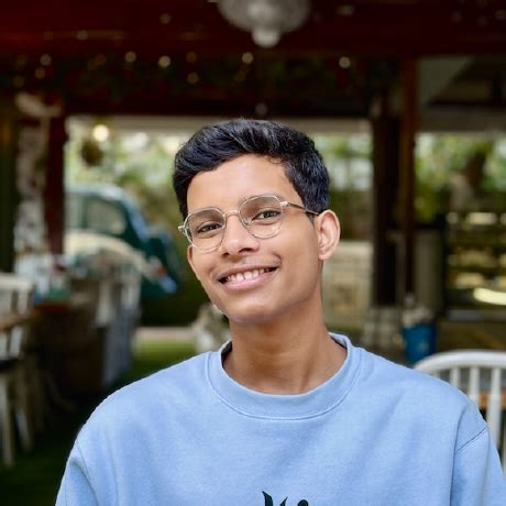 Image result for Tkinter Python