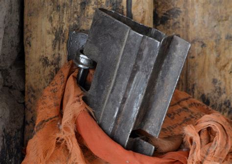 D'source Design Gallery on Door Knobs and Locks - Locks and Doorknobs ...