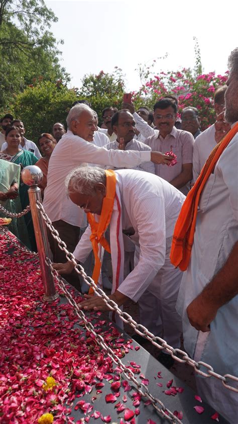 ###Late Sundar Singh Bhandari: An Architect of Party Workers – Madan ...