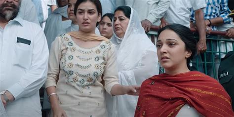 11 Scenes From Bollywood Movies That Made Us Emotional And Got Etched ...