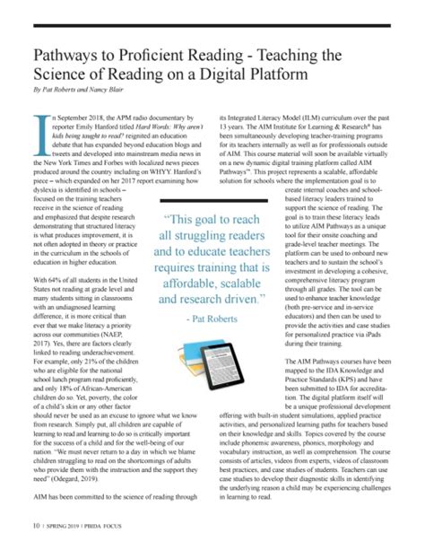 Image result for Wilson Reading Program 2 1 Lesson