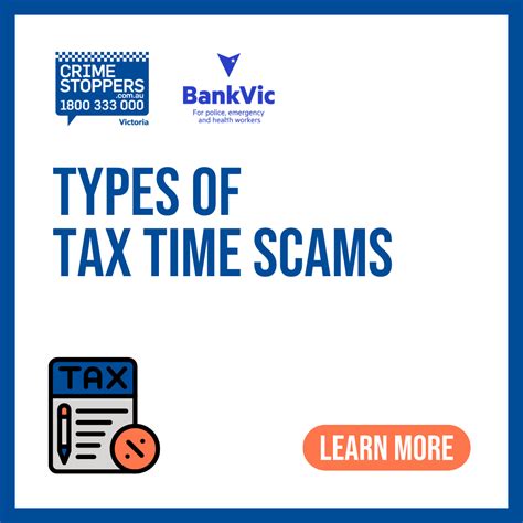 One moment, please...