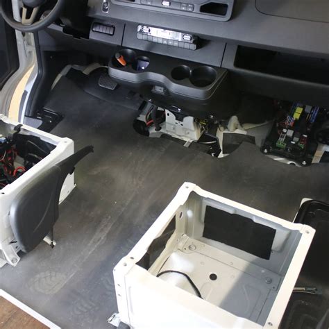 Image result for Van Audio Sound Design