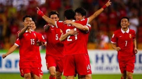 【特写】消失的“主场”：中国足球，何以为家？|界面新闻 · 体育