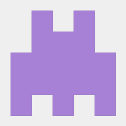 Image result for Fallout 2 UI