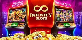 indslots slots login apk